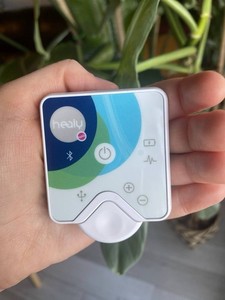 Healy Resonance | eBay