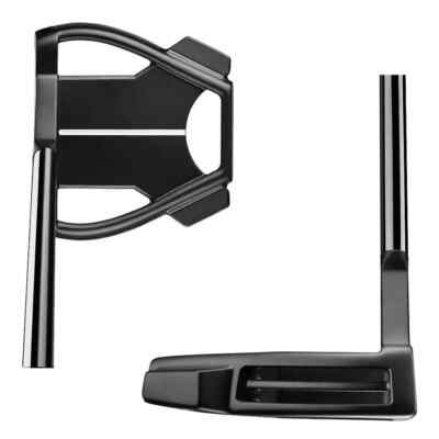 TaylorMade Spider TOUR X TRUSS TM2 Putter Truss Center 34inch NEW