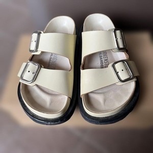 Birkenstock Jil Sander | eBay