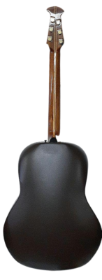 Ovation 1127-4 Glen Campbell Model Electric Guitar Maple Good | eBay