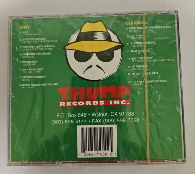 Lowrider Soundtrack, Vol. 5 by Various Artists (CD) for sale