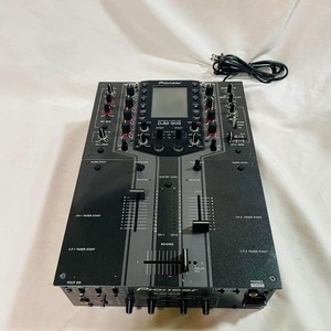 Djm 909 | eBay