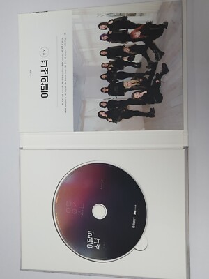 Loona XX A-version CD for sale online | eBay UK