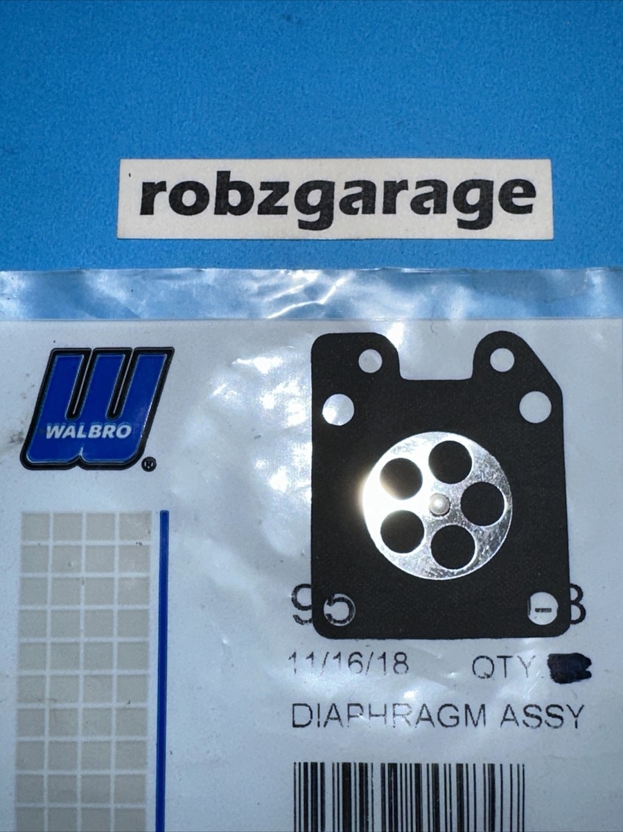 STIHL DIAPHRAGM 1113-121-4705 009 L 010 011 012 019 020 021 024