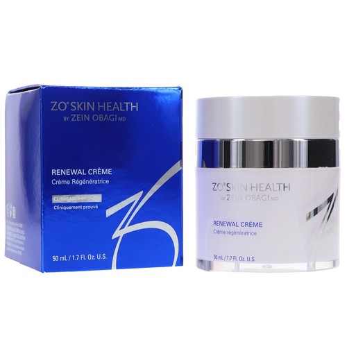 ZO SKIN HEALTH Body Emulsion 240 mL / 8 Fl. Oz. ZOS-917000 | eBay