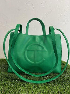 teflar bag medium | eBay