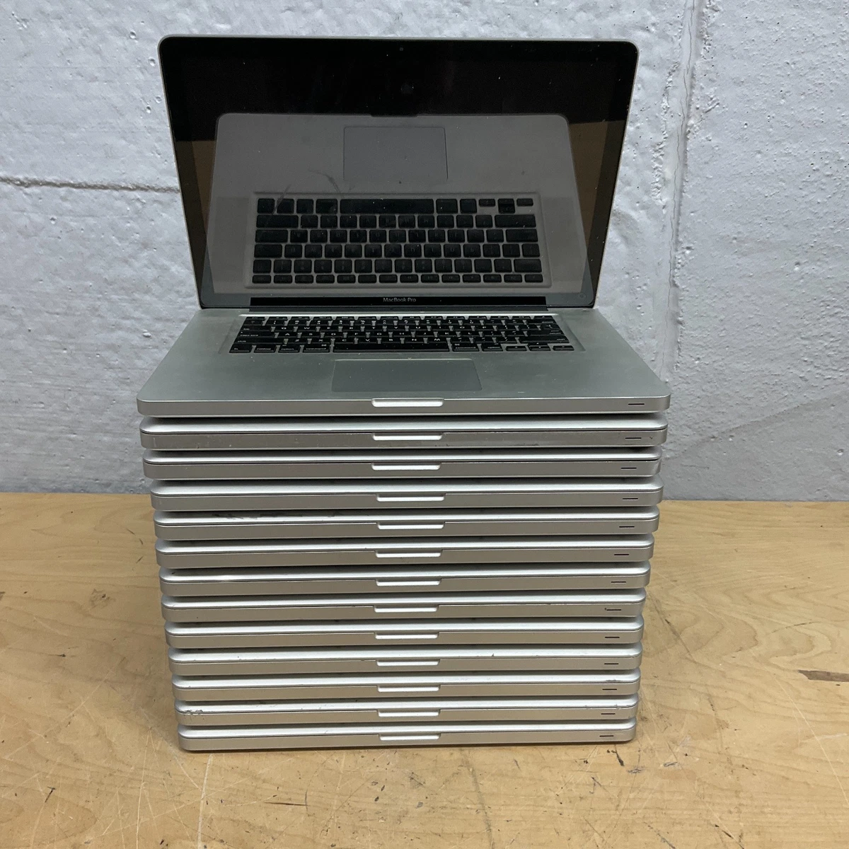 macbook pro 15 a1286 products for sale | eBay