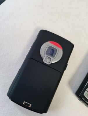 Nokia N95 8GB - 8 GB - Black (Unlocked) for sale online | eBay