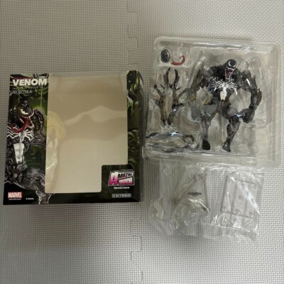 Amazing Yamaguchi Venom AY-003EX Limited Invisible color ver