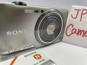 Sony Wx7 | eBay