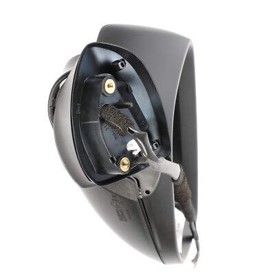 NEW OEM GENUINE Mazda 2018-2021 CX-9 Right Door Mirror Housing Cap