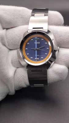 CITIZEN Independent 1030-L16266 1481010 Quartz Men's Watch Battery