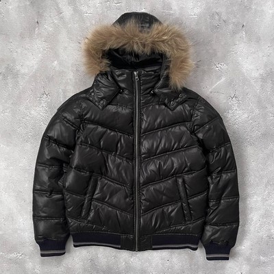 ジャケット・アウター archive Japanese Label grunge y2k sly y2k sly