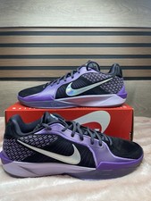 Size 13.5 - Nike Sabrina 2 Court Vision W for sale online | eBay