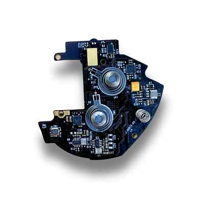 k*y様 quest 2 64GB 本体 + コントローラー + ケー k*y様 quest 2 64GB