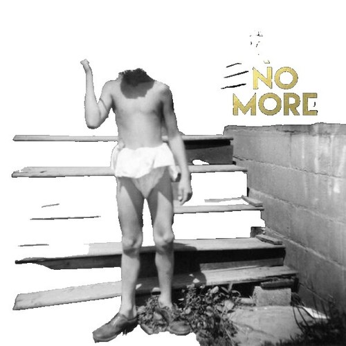 Srv.Vinci Mad Me More Softly King Gnu | eBay