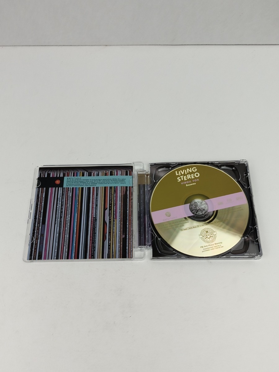 激レア・2名の直筆サイン入りCD】マカロニえんぴつ 会場限定メイビー