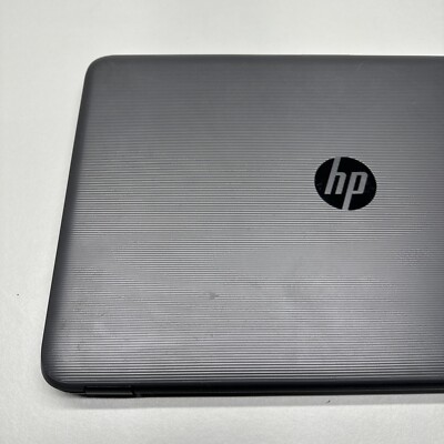 HP TPN-C126 15.6
