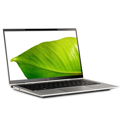 HP EliteBook x360 1030 G7 13.3