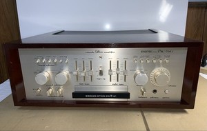 Marantz PM 68 | eBay