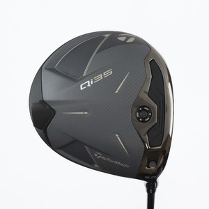 Taylormade Qi10 Driver | eBay