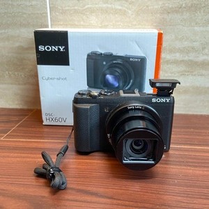 Sony Dsc Hx60 | eBay
