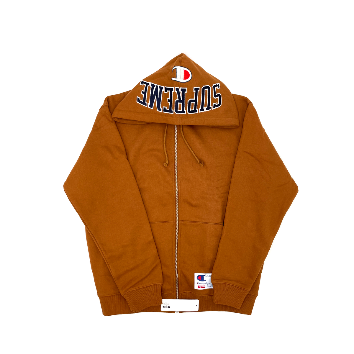 jwice's38】supreme シュプリーム グラデーション Supreme Gradient