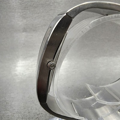 GUCCI Quartz Analog Wristwatch 2400S for sale online | eBay