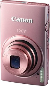 Cannon Ixy 430f | eBay