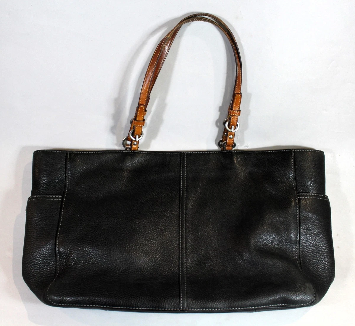 Coach Chelsea Tote Bags for Women for sale | eBay