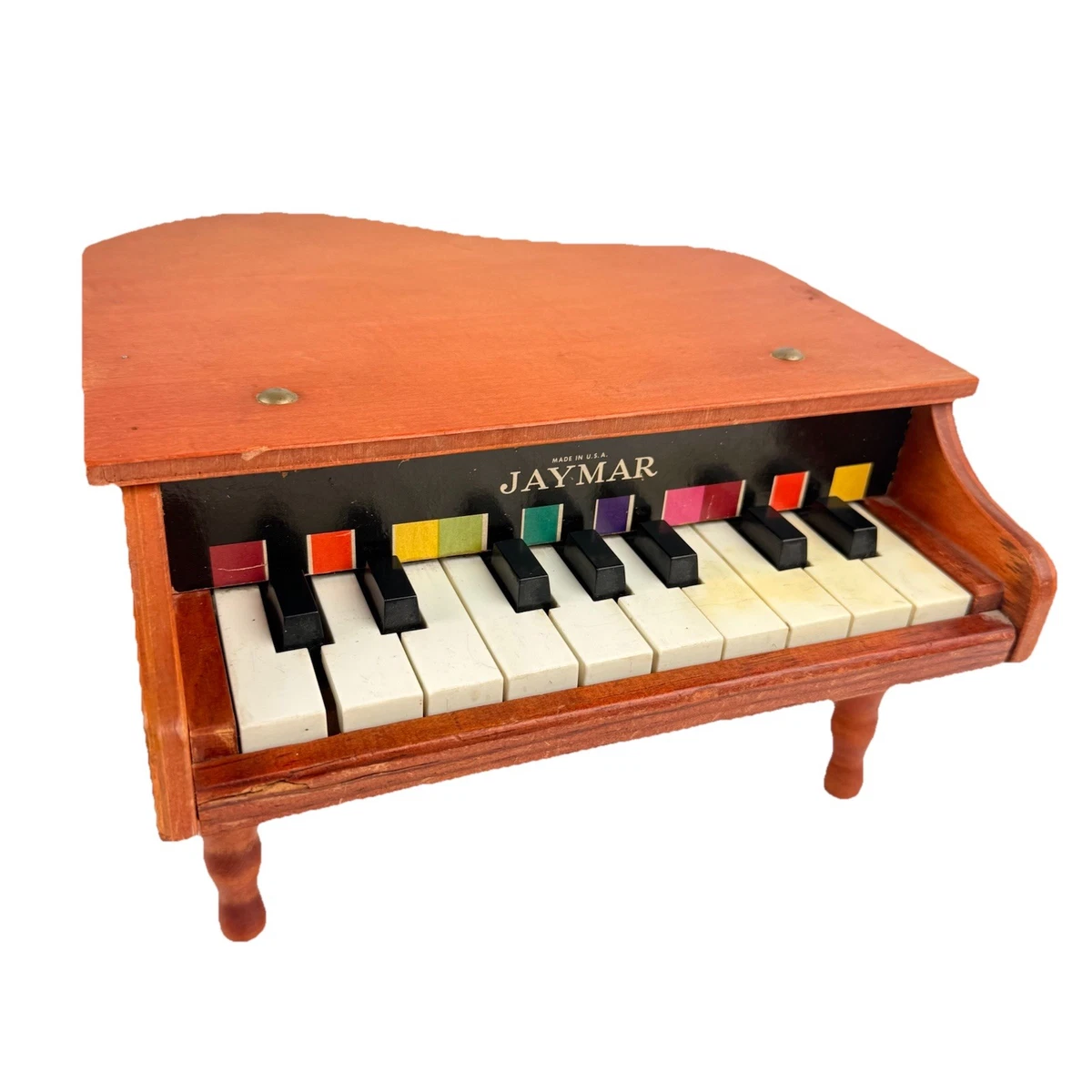 Jaymar Piano for sale - eBay