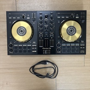 Pioneer Ddj Sb3 | eBay