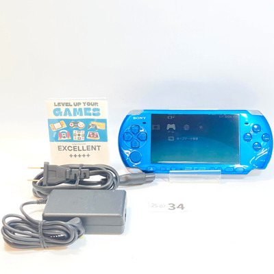 Nintendo Switch PSP3000 Nintendo Switch PSP 3000 Nintendo Switch