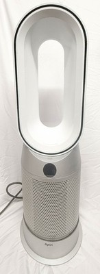 Dyson Pure Hot+Cool Link Air Purifier w. Remote Heater & Cooler