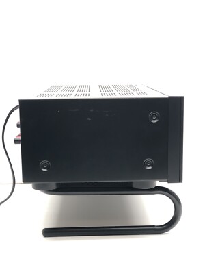 ONKYO TX-NR626 AV Receiver 7.2 Channel 4K HDMI Dolby | eBay