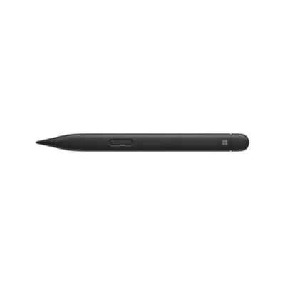 Microsoft Surface Slim Pen 2 Matte Black Model 1962 | eBay