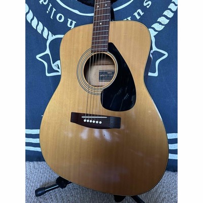 希少 YAMAHA FG-150J 1975年製造 ビンビンテージ【整備品】 希少