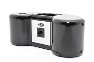 Digital Harinezumi Camera | eBay