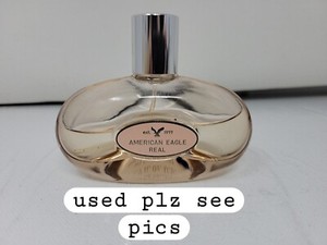 American Eagle Real | eBay