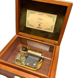 SANKYO Orpheus | eBay