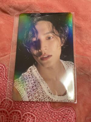 SEVENTEEN FML JAPAN POB Carat ver. Weverse Limited Official