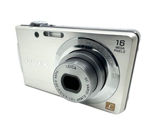 Lumix Fh5 | eBay