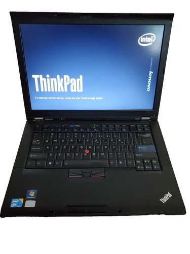 New for Lenovo ThinkPad X220 X220i T410 T410i T410S T420 T420i