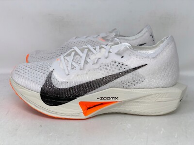 Nike ZoomX Vaporfly NEXT% 3 Proto Running Sneakers, Size 7.5