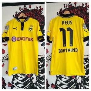 FreakBoutiqueVintage | eBay Stores