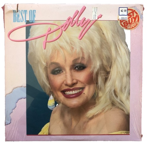 Phil Phillips With The Twilights – Sea Of Love 1959 Mercury VG