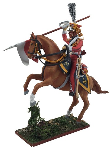 GDW Boots and Saddles Air Cavalry in the 80's | eBay