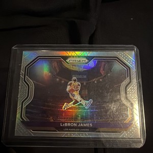 Lebron Kobe Tribute | eBay