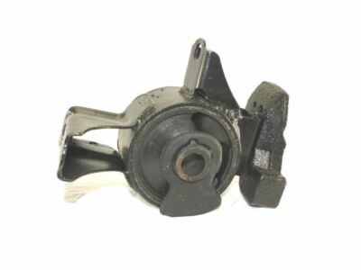 Front Right DEA Engine Mount fits Acura MDX 2003-2006 3.5L V6