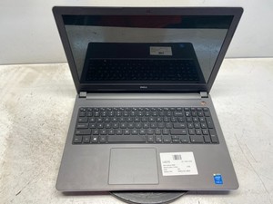 Dell Inspiron 5558 | eBay